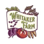 Whitaker Farm